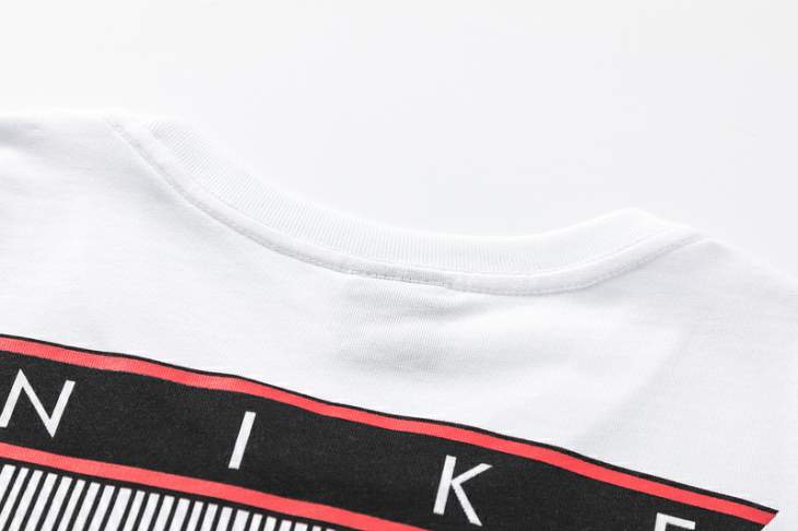 Jordan T Shirts Short _SKUJordanM-XXLkctx3359519
